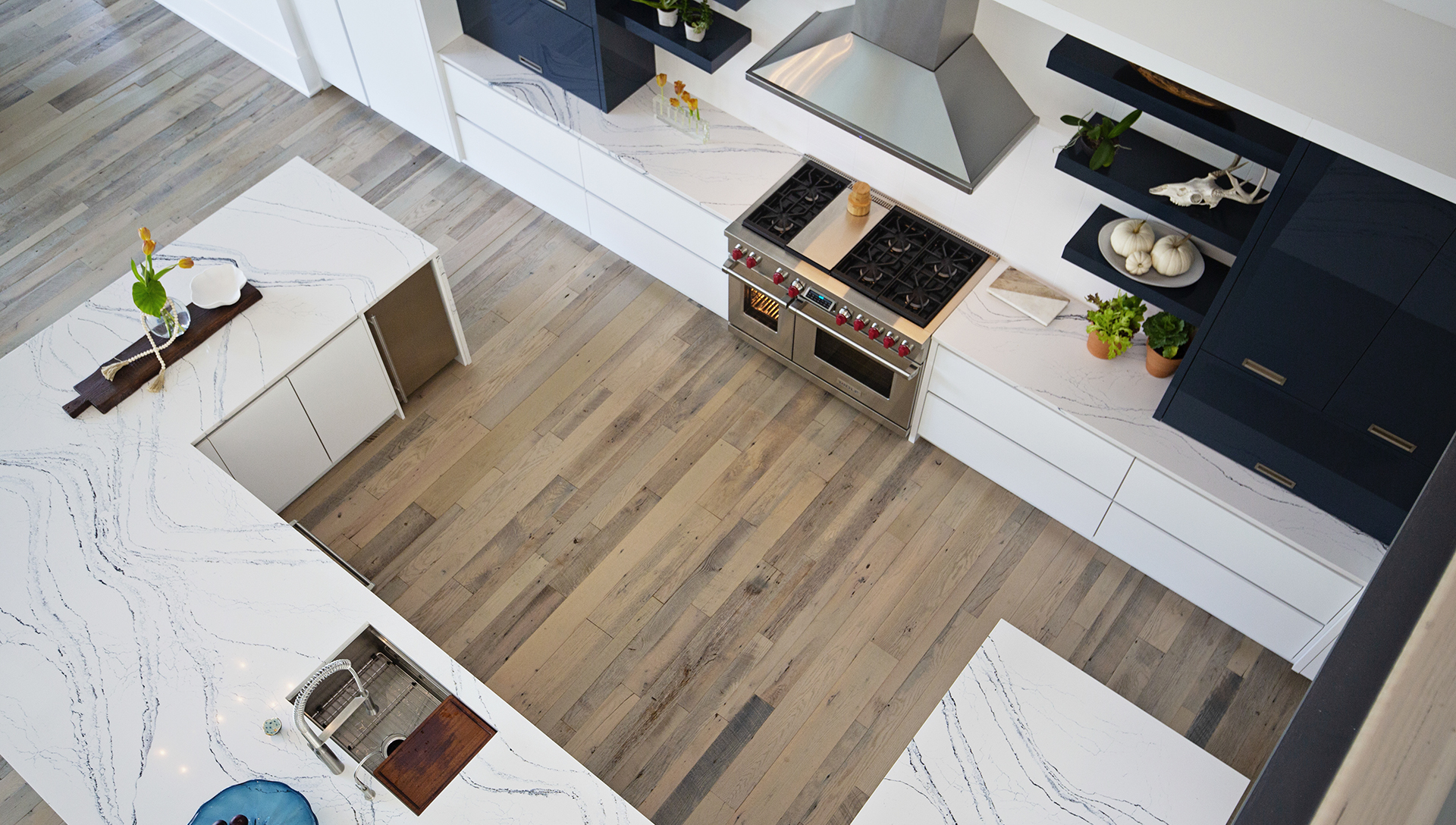 marquis-fine-cabinetry-milano-collection-kitchen