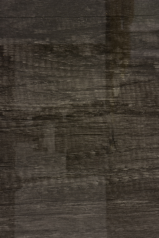 marquis-fine-cabinetry-milano-canyon-charcoal