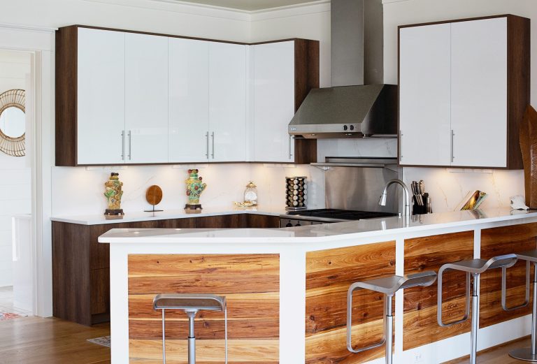 Marquis-Milano-Kitchen