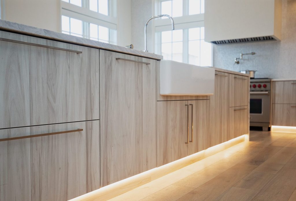 Marquis-Milano-Kitchen11