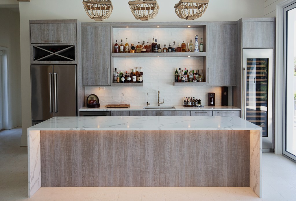 Marquis-Milano-WetBar1