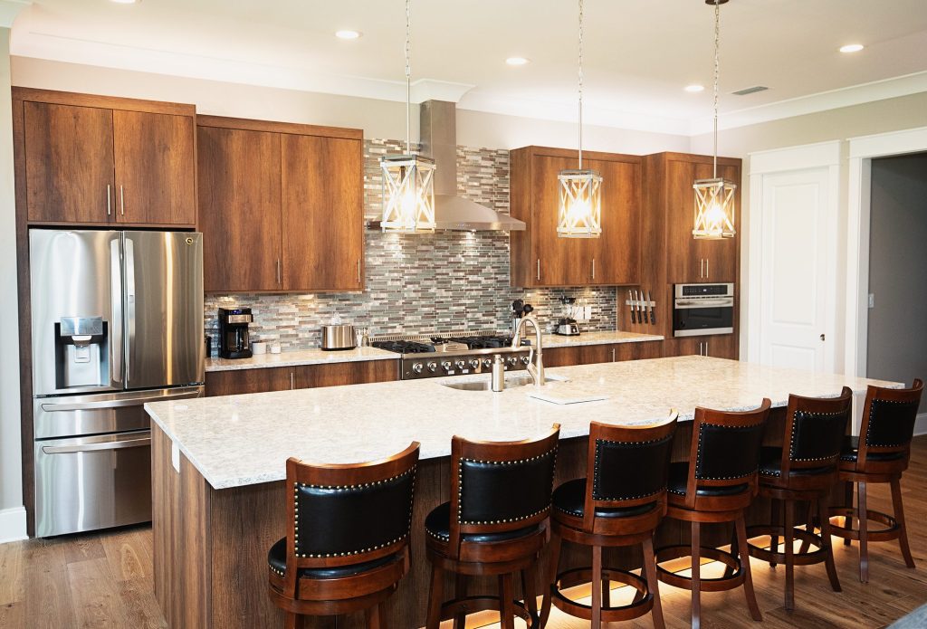 Marquis-Milano-Kitchen1