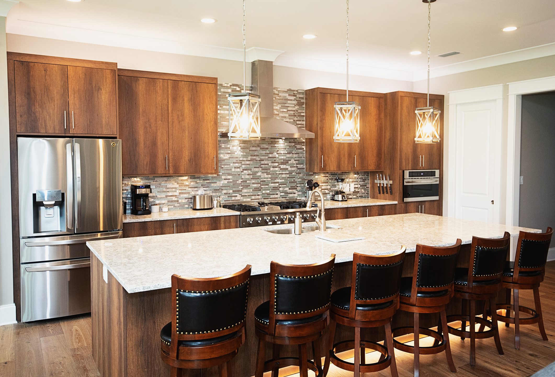 Marquis-Milano-Kitchen1